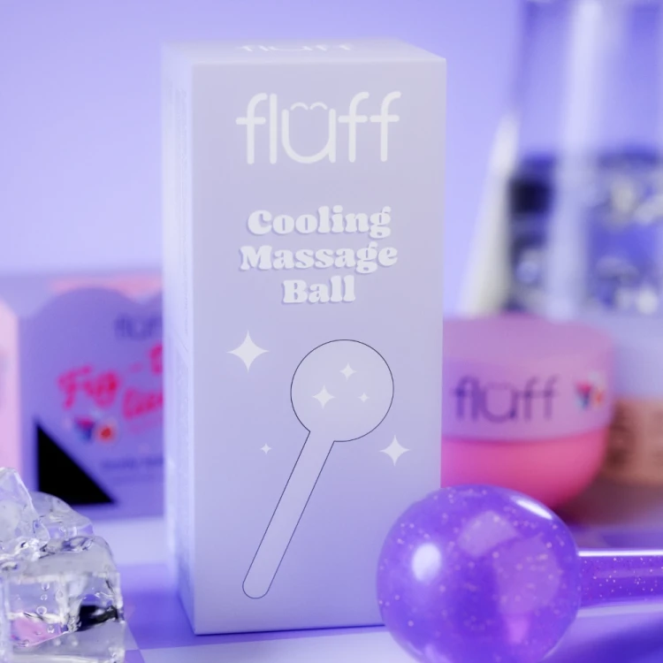 Akcesoria Fluff - 2025