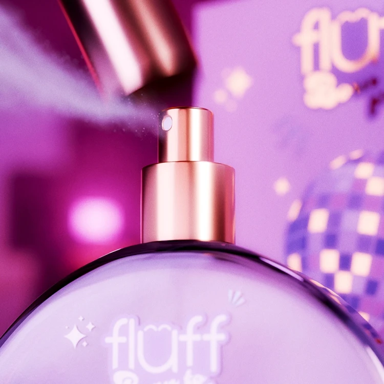 fluff_btp-perfum-2.webp
