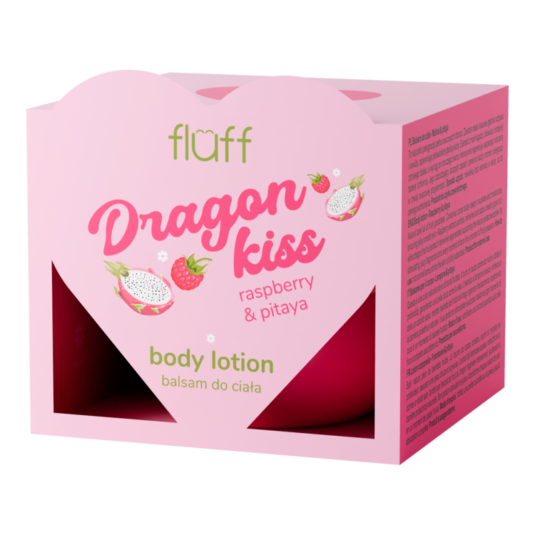Fluff2025__0085_Warstwa-28.png