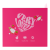Fluff2025__0086_Warstwa-27.png