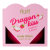 Fluff2025__0089_Warstwa-24.png