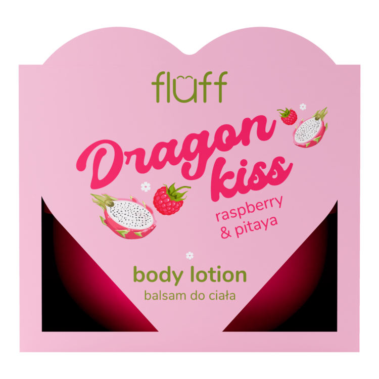 Fluff2025__0089_Warstwa-24.png