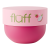 Fluff2025__0090_Warstwa-23.png