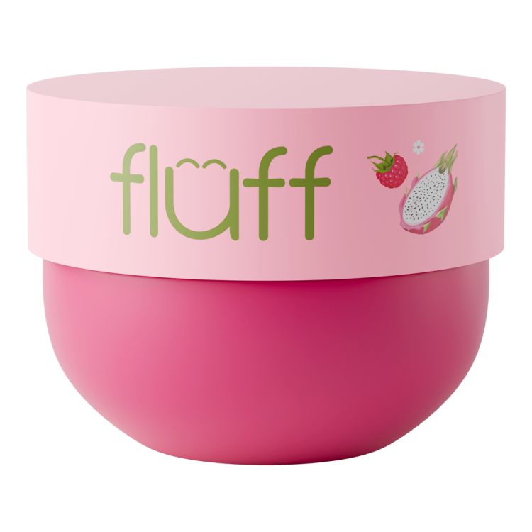 Fluff2025__0090_Warstwa-23.png