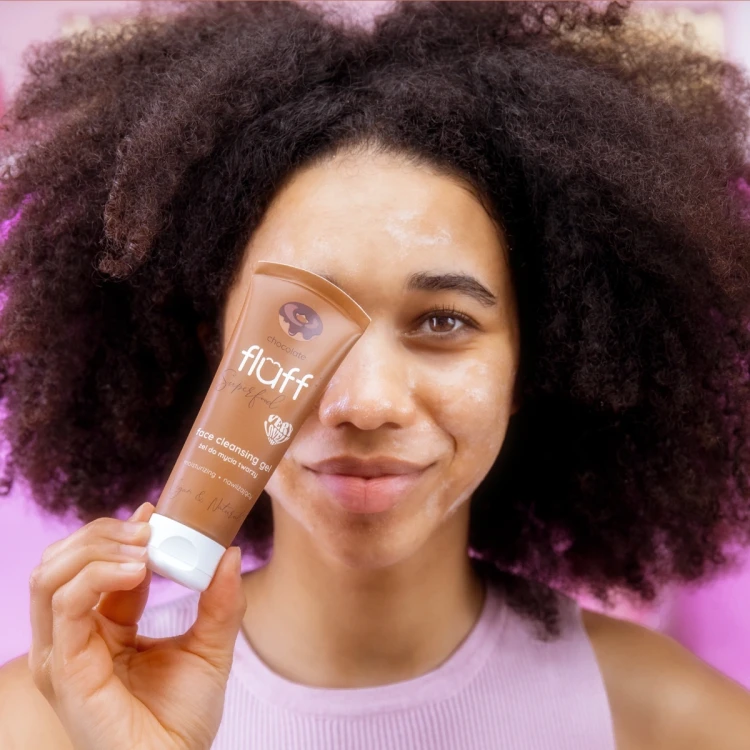 fluff_day1_2086 kopia 3.webp