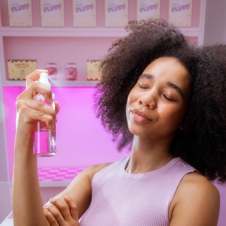 fluff_day1_1680 kopia 4.webp