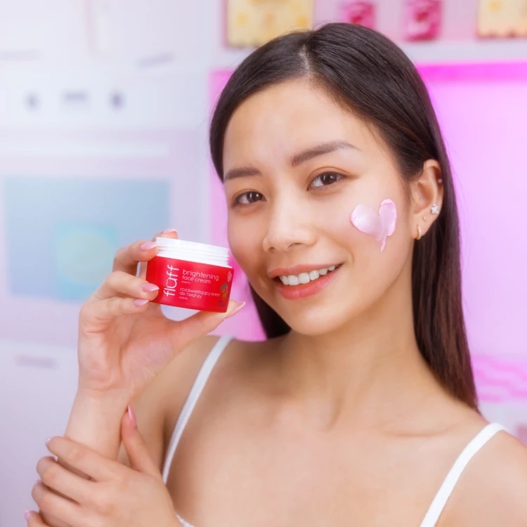 fluff_day2_1246 kopia 3.webp