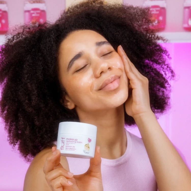 fluff_day1_1829 kopia 3.webp