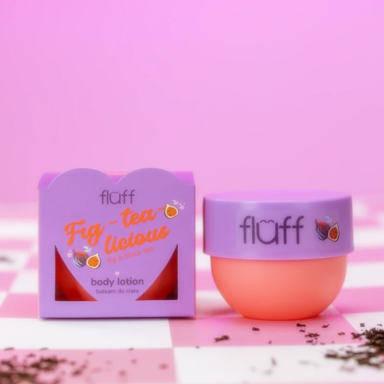 IMG_9546-Edit kopia 2.webp