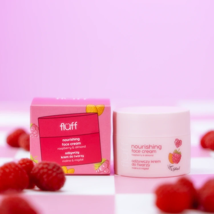 IMG_9423 kopia 2.webp