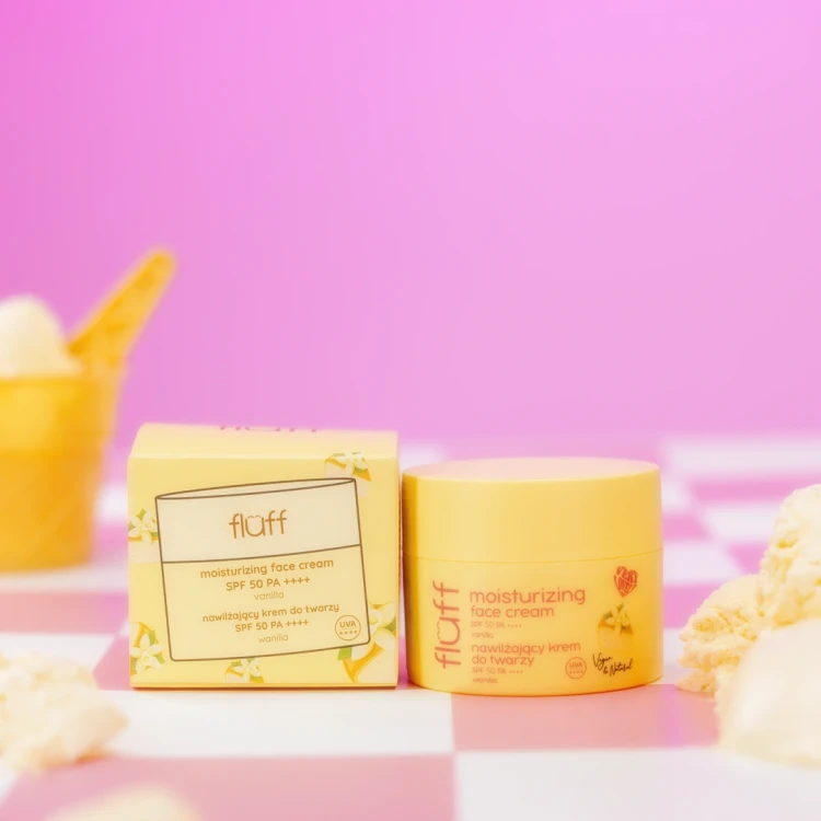 IMG_9480 kopia 2.webp