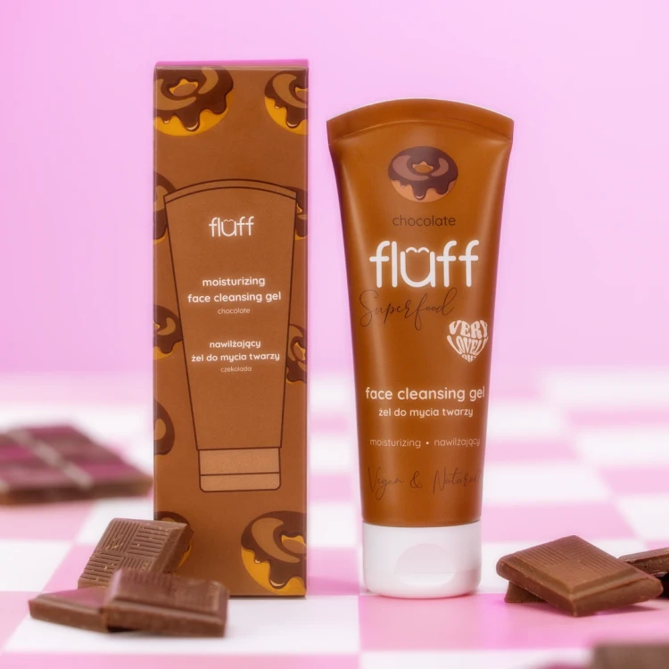 IMG_9465 kopia 2.webp