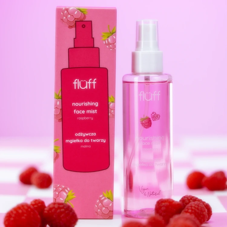 IMG_9411 kopia 2.webp