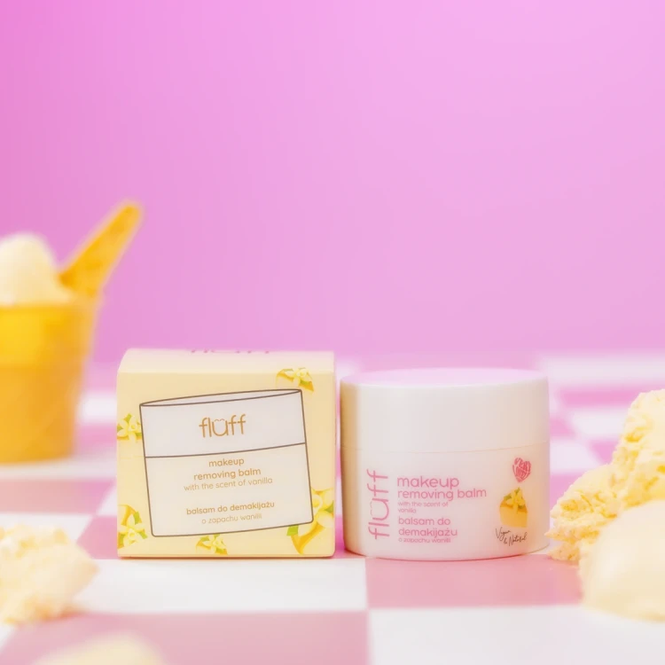 IMG_9477 kopia 2.webp