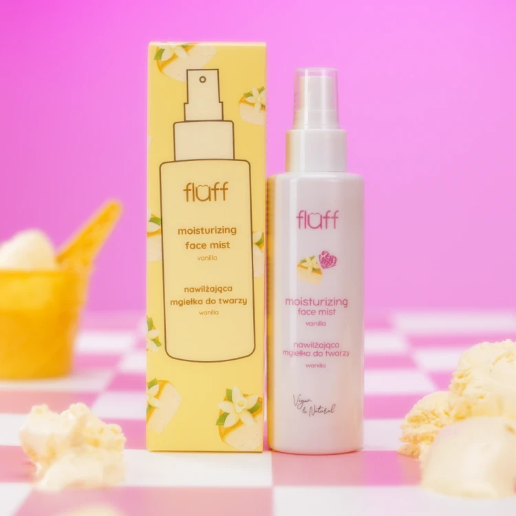 IMG_9485 kopia 2.webp