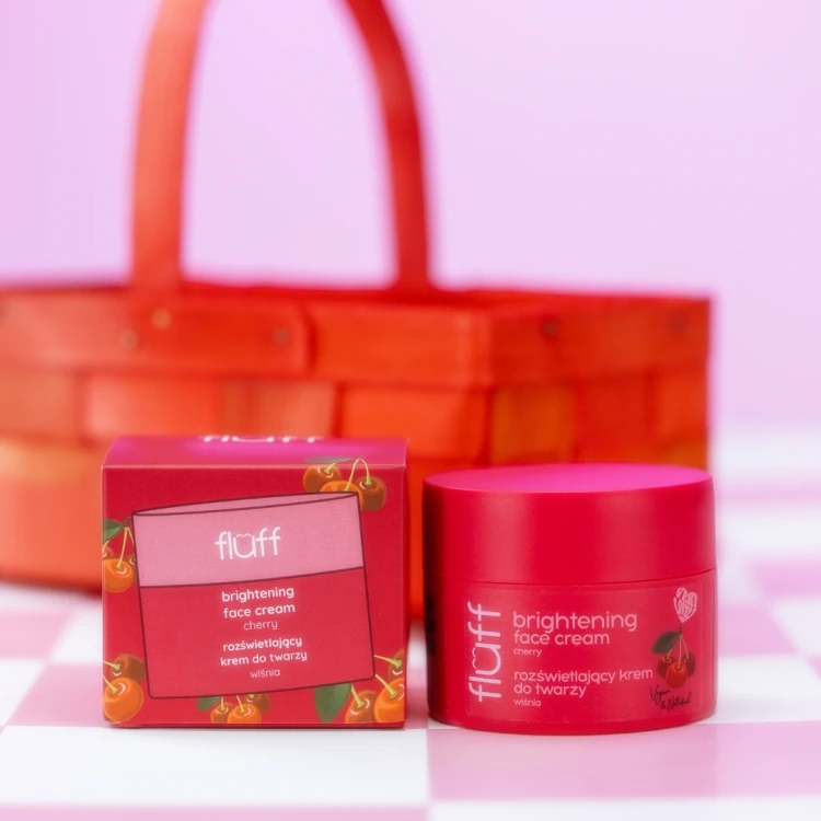 IMG_9451 kopia 2.webp