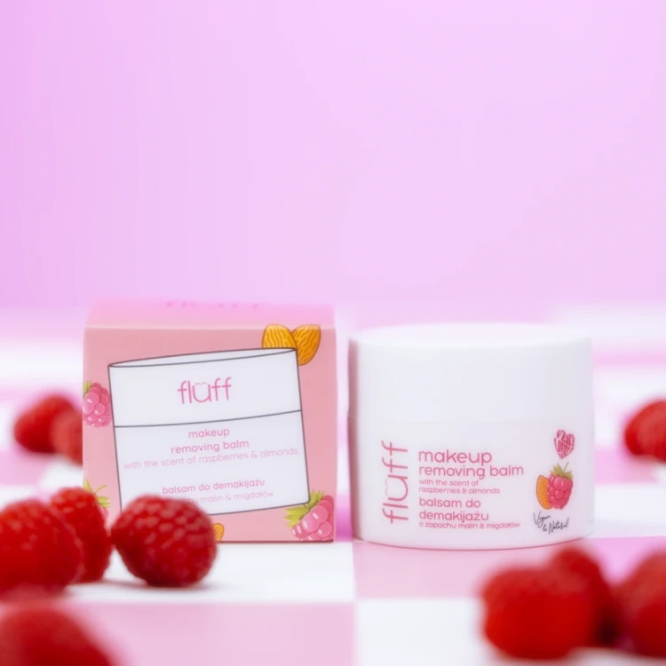 IMG_9418 kopia 2.webp