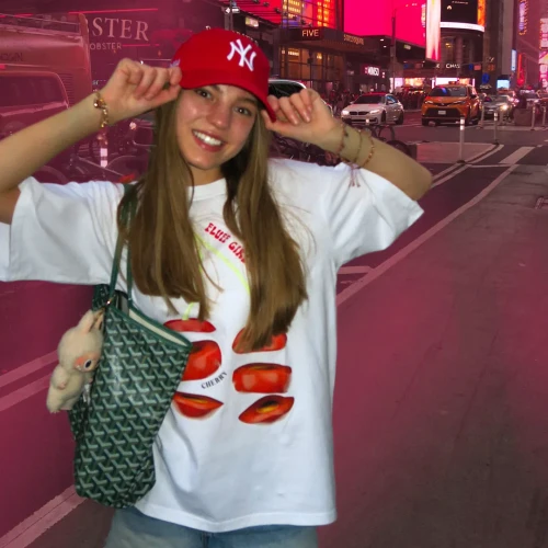 koszulka 2 blanka_dodatkowe.webp