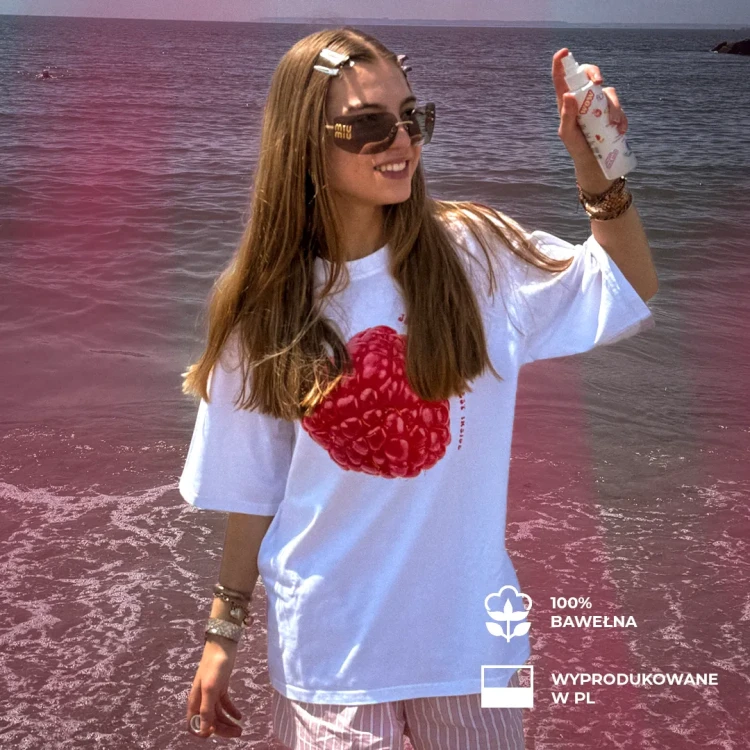 koszulka 1 blanka_dodatkowe infografika.webp