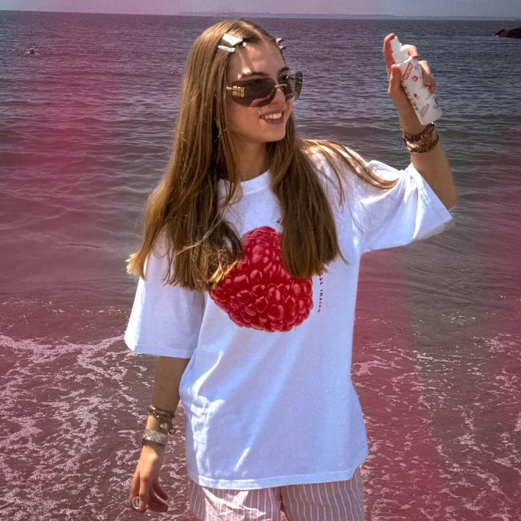 koszulka 1 blanka_dodatkowe.webp