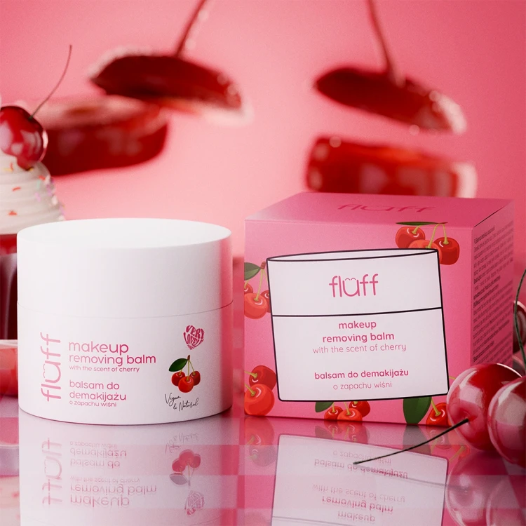 balsam do demakijazu wisnia.webp