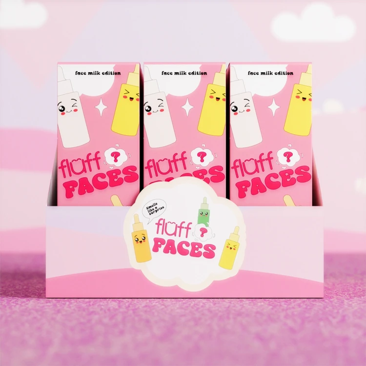 PACKSHOT KARTONIK_zbiorczy_przód_1080X1080.webp