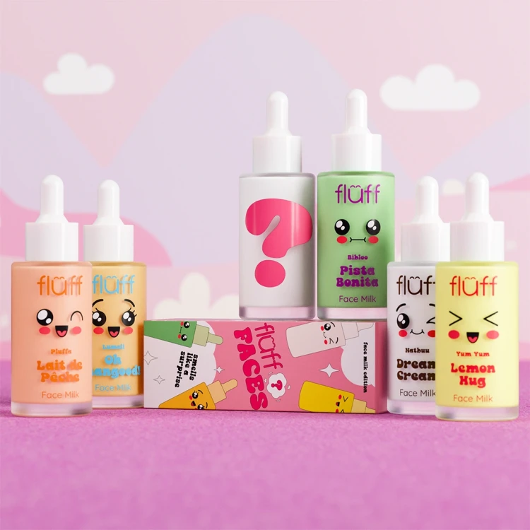 PACKSHOT KARTONIK_PRODUKTY_1080X1080.webp