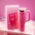 render_pink.webp