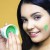 Peeling do twarzy i ust Kiwi