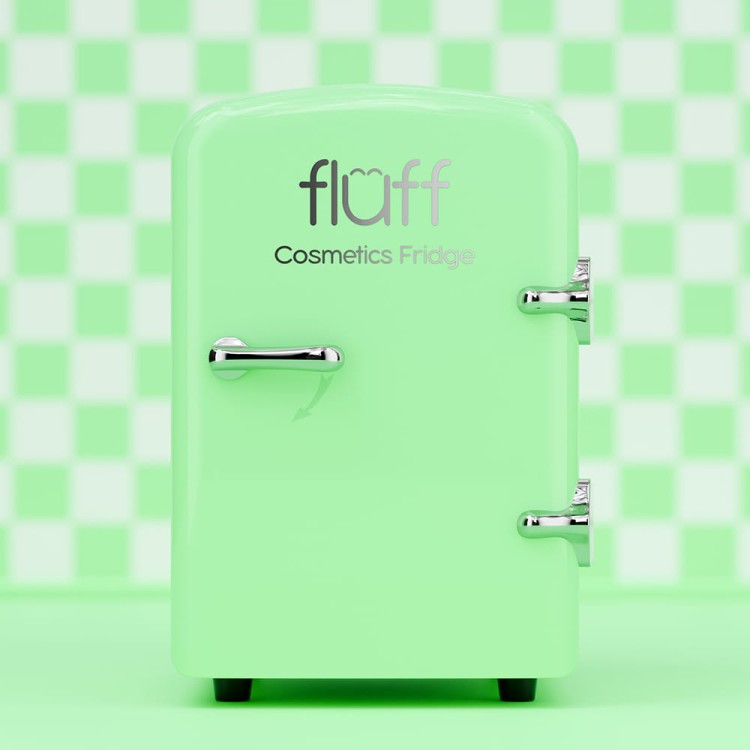 1 zielona srebrna.jpg