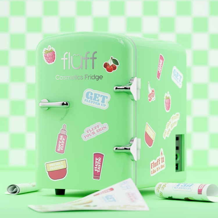 2 zielona srebrna.jpg