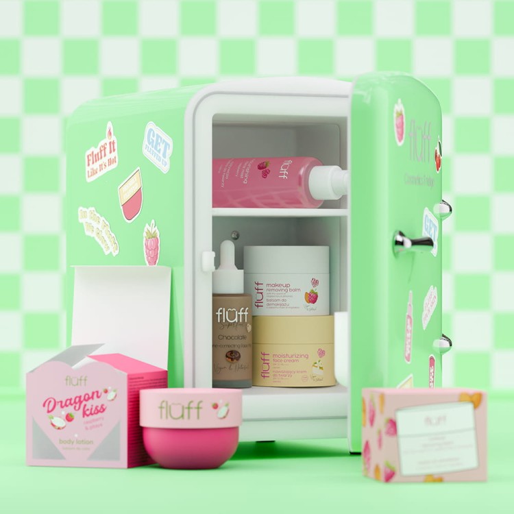 3 zielona srebrna.jpg