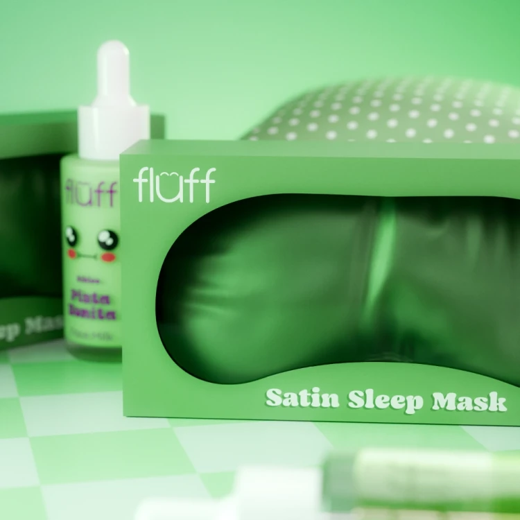 satinmask_green_3.webp