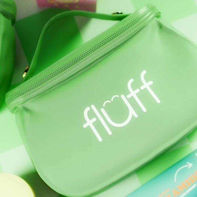 bag_green_2.webp