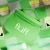 bag_green_3.webp