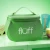 bag_green.webp
