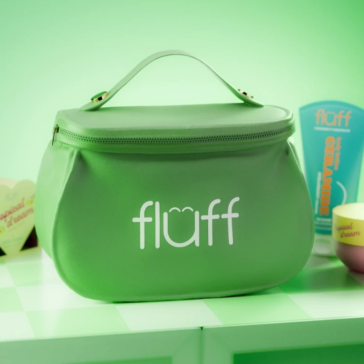 bag_green.webp