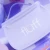 bag_purple_2.webp