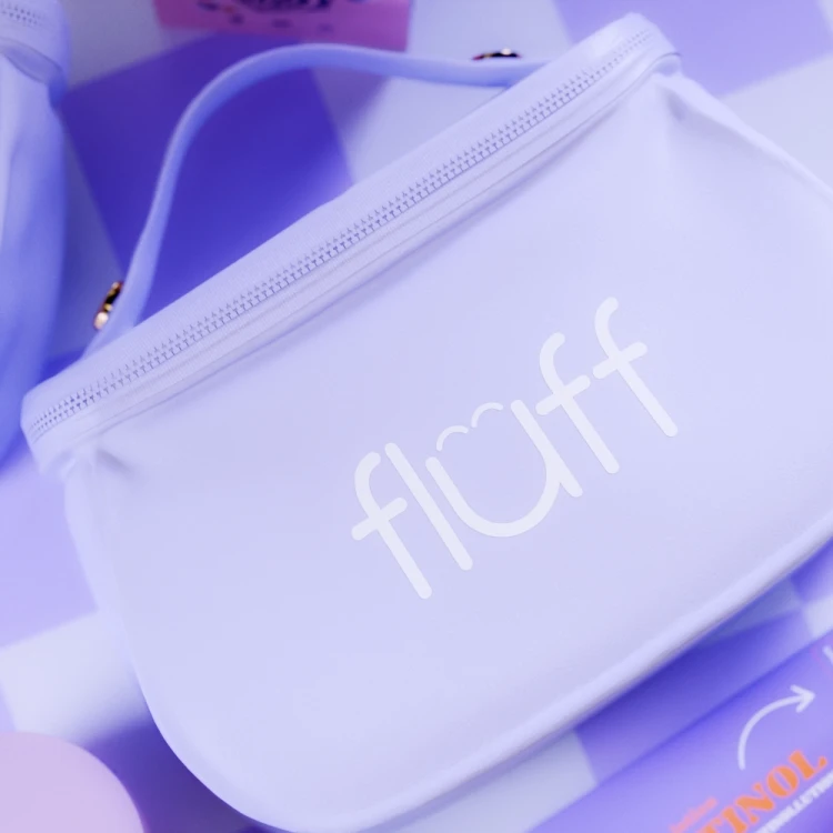 bag_purple_2.webp