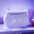 bag_purple.webp