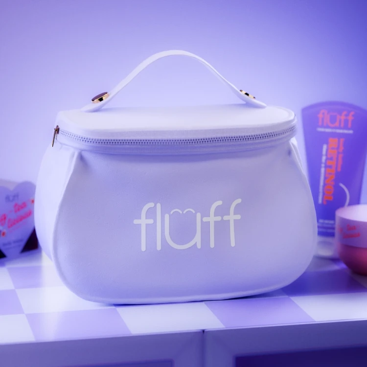bag_purple.webp