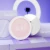 phone mirror magnetic holder_2.webp