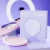 phone mirror magnetic holder_3.webp