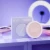 phone mirror magnetic holder.webp