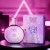 fluff_btp-perfum-1.webp