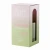 Serum oczyszczające z glinką zieloną i kwasem glikolowym 30ml4.webp