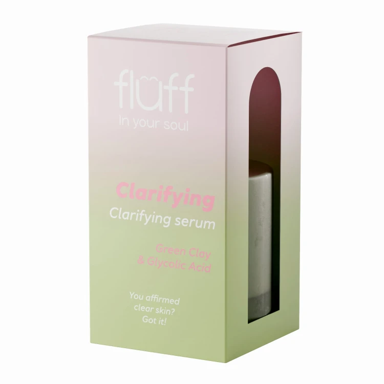 Serum oczyszczające z glinką zieloną i kwasem glikolowym 30ml4.webp