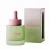 Serum oczyszczające z glinką zieloną i kwasem glikolowym 30ml5.webp