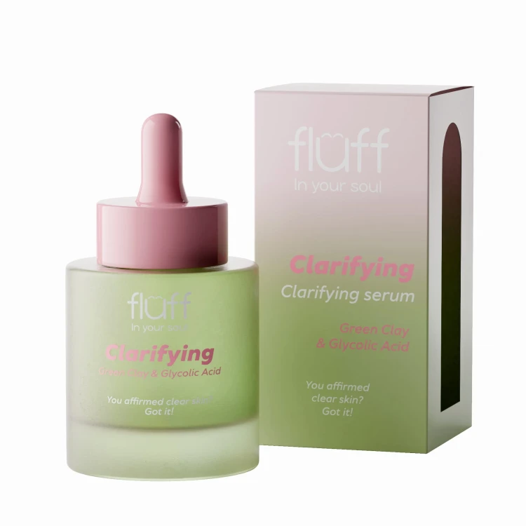 Serum oczyszczające z glinką zieloną i kwasem glikolowym 30ml5.webp