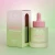 Serum oczyszczające z glinką zieloną i kwasem glikolowym 30ml1.webp